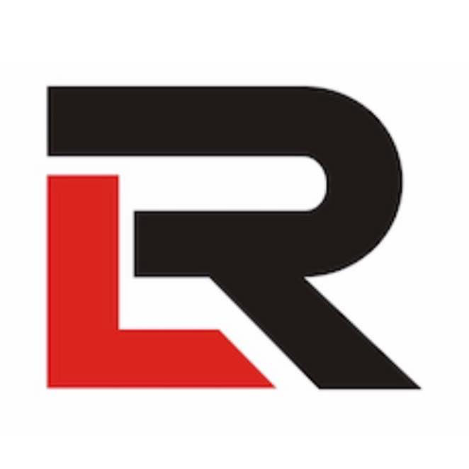 LR Pièces