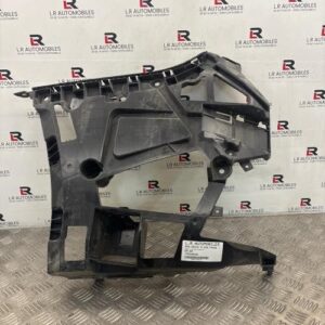 Coquille de rétroviseur droit Audi A3