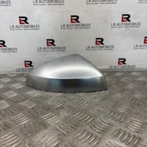 Attache ceinture arrière gauche Volkswagen Golf