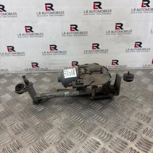 Moteur essuie-glace avant Volkswagen Golf Plus